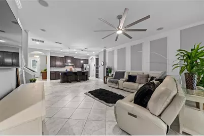 4420 Castle Palm Court, Orange Park, FL 32065 - Photo 36