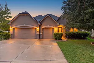 4420 Castle Palm Ct, Orange Park, FL 32065 - Photo 1