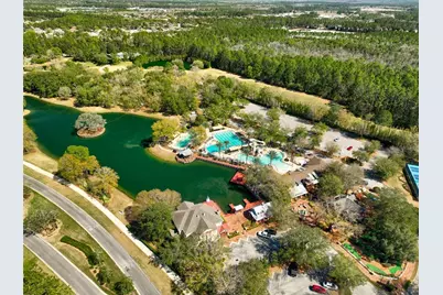 4420 Castle Palm Court, Orange Park, FL 32065 - Photo 72
