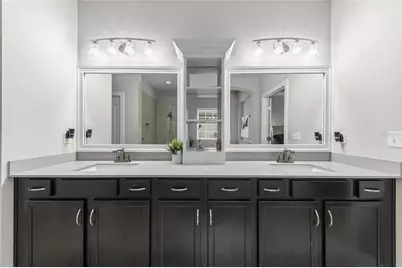 4420 Castle Palm Court, Orange Park, FL 32065 - Photo 22