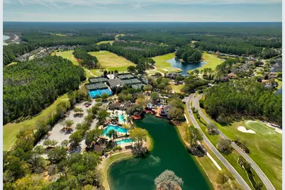 4420 Castle Palm Court, Orange Park, FL 32065 - Photo 76