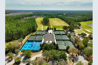 4420 Castle Palm Court, Orange Park, FL 32065 - Photo 70