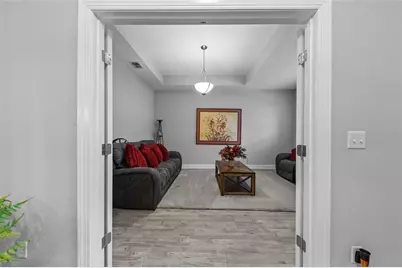 4420 Castle Palm Court, Orange Park, FL 32065 - Photo 6