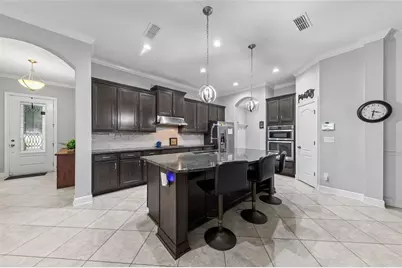 4420 Castle Palm Court, Orange Park, FL 32065 - Photo 14