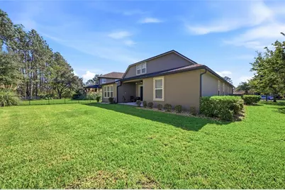 4420 Castle Palm Court, Orange Park, FL 32065 - Photo 82
