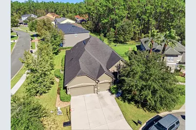 4420 Castle Palm Court, Orange Park, FL 32065 - Photo 92