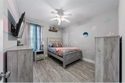 4420 Castle Palm Court, Orange Park, FL 32065 - Photo 26