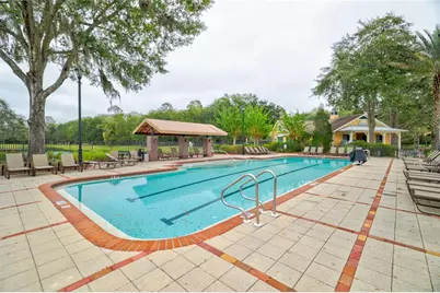 4420 Castle Palm Court, Orange Park, FL 32065 - Photo 48