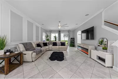 4420 Castle Palm Court, Orange Park, FL 32065 - Photo 34