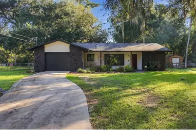 11129 W Cedar Lake Drive, Crystal River, FL 34428 - Photo 4