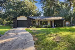 11129 W Cedar Lake Dr, Crystal River, FL 34428 - Photo 4