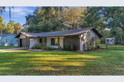 11129 W Cedar Lake Drive, Crystal River, FL 34428 - Photo 42