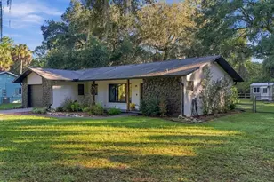 11129 W Cedar Lake Dr, Crystal River, FL 34428 - Photo 42