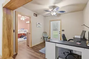 11129 W Cedar Lake Dr, Crystal River, FL 34428 - Photo 18