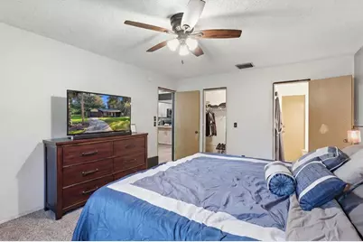 11129 W Cedar Lake Drive, Crystal River, FL 34428 - Photo 26