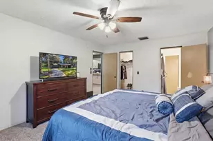 11129 W Cedar Lake Dr, Crystal River, FL 34428 - Photo 26