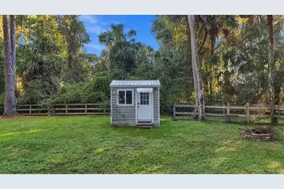 11129 W Cedar Lake Drive, Crystal River, FL 34428 - Photo 36