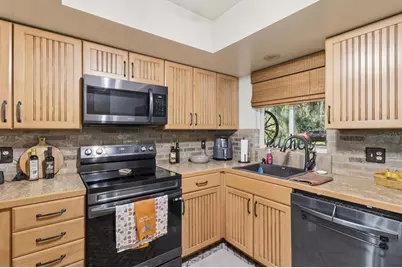 11129 W Cedar Lake Drive, Crystal River, FL 34428 - Photo 14