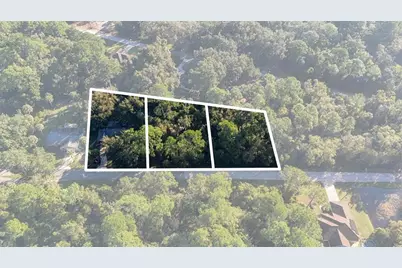 11129 W Cedar Lake Drive, Crystal River, FL 34428 - Photo 2