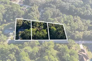 11129 W Cedar Lake Dr, Crystal River, FL 34428 - Photo 2
