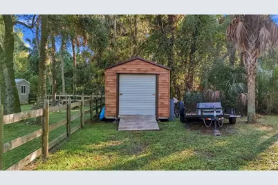 11129 W Cedar Lake Drive, Crystal River, FL 34428 - Photo 40