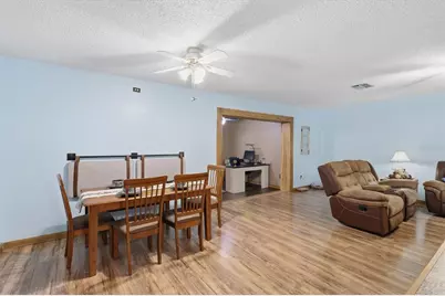 11129 W Cedar Lake Drive, Crystal River, FL 34428 - Photo 16