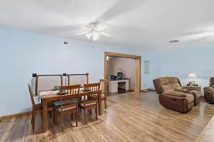 11129 W Cedar Lake Dr, Crystal River, FL 34428 - Photo 16