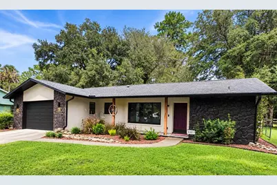 11129 W Cedar Lake Drive, Crystal River, FL 34428 - Photo 1
