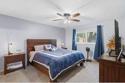 11129 W Cedar Lake Drive, Crystal River, FL 34428 - Photo 24