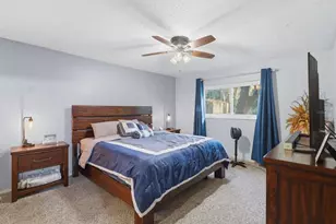 11129 W Cedar Lake Dr, Crystal River, FL 34428 - Photo 24