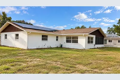 235 S Lee Street, Beverly Hills, FL 34465 - Photo 30