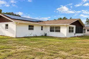 235 S Lee St, Beverly Hills, FL 34465 - Photo 30