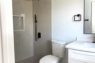 235 S Lee St, Beverly Hills, FL 34465 - Photo 16