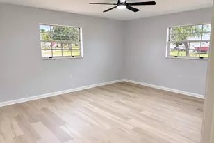 235 S Lee St, Beverly Hills, FL 34465 - Photo 14