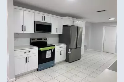 235 S Lee Street, Beverly Hills, FL 34465 - Photo 6