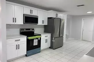 235 S Lee St, Beverly Hills, FL 34465 - Photo 6