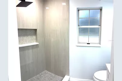 235 S Lee Street, Beverly Hills, FL 34465 - Photo 18