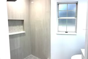 235 S Lee St, Beverly Hills, FL 34465 - Photo 18