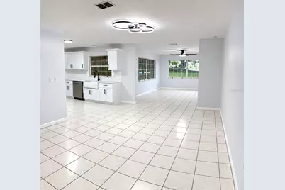 235 S Lee Street, Beverly Hills, FL 34465 - Photo 2