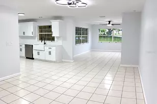 235 S Lee St, Beverly Hills, FL 34465 - Photo 2