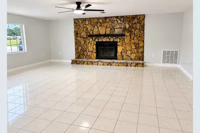 235 S Lee Street, Beverly Hills, FL 34465 - Photo 4