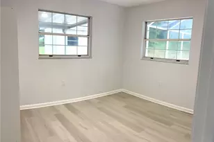 235 S Lee St, Beverly Hills, FL 34465 - Photo 22