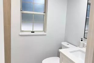 235 S Lee St, Beverly Hills, FL 34465 - Photo 24