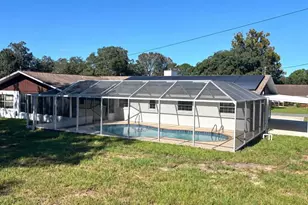 235 S Lee St, Beverly Hills, FL 34465 - Photo 38