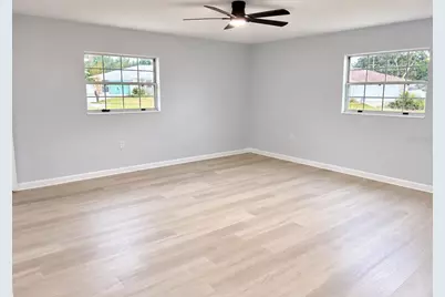 235 S Lee Street, Beverly Hills, FL 34465 - Photo 12
