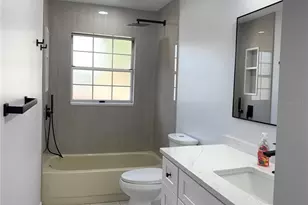 235 S Lee St, Beverly Hills, FL 34465 - Photo 20