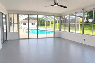 235 S Lee St, Beverly Hills, FL 34465 - Photo 28