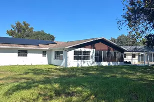 235 S Lee St, Beverly Hills, FL 34465 - Photo 36