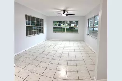 235 S Lee Street, Beverly Hills, FL 34465 - Photo 8