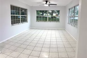 235 S Lee St, Beverly Hills, FL 34465 - Photo 8